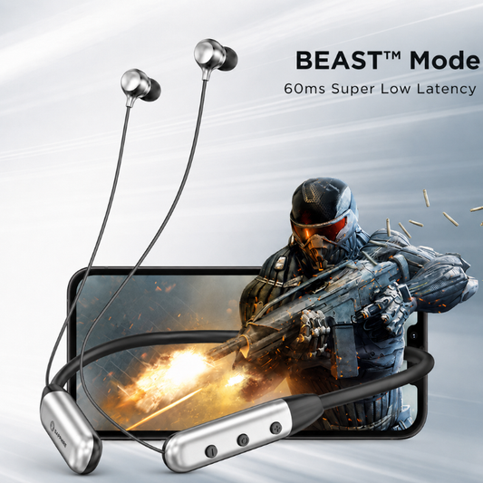 Sapphire Fusionbeat Bt 81