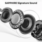 Sapphire Actipluse BT 78