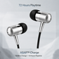 Sapphire Actipluse BT 78