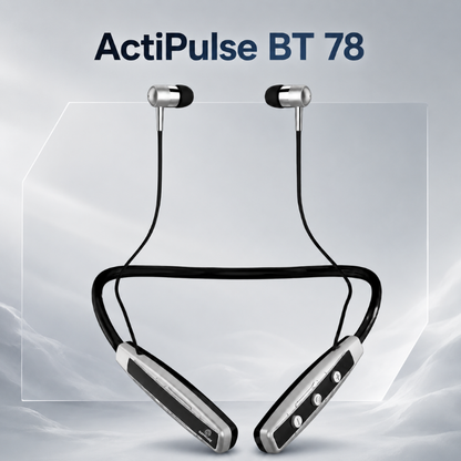 Sapphire Actipluse BT 78