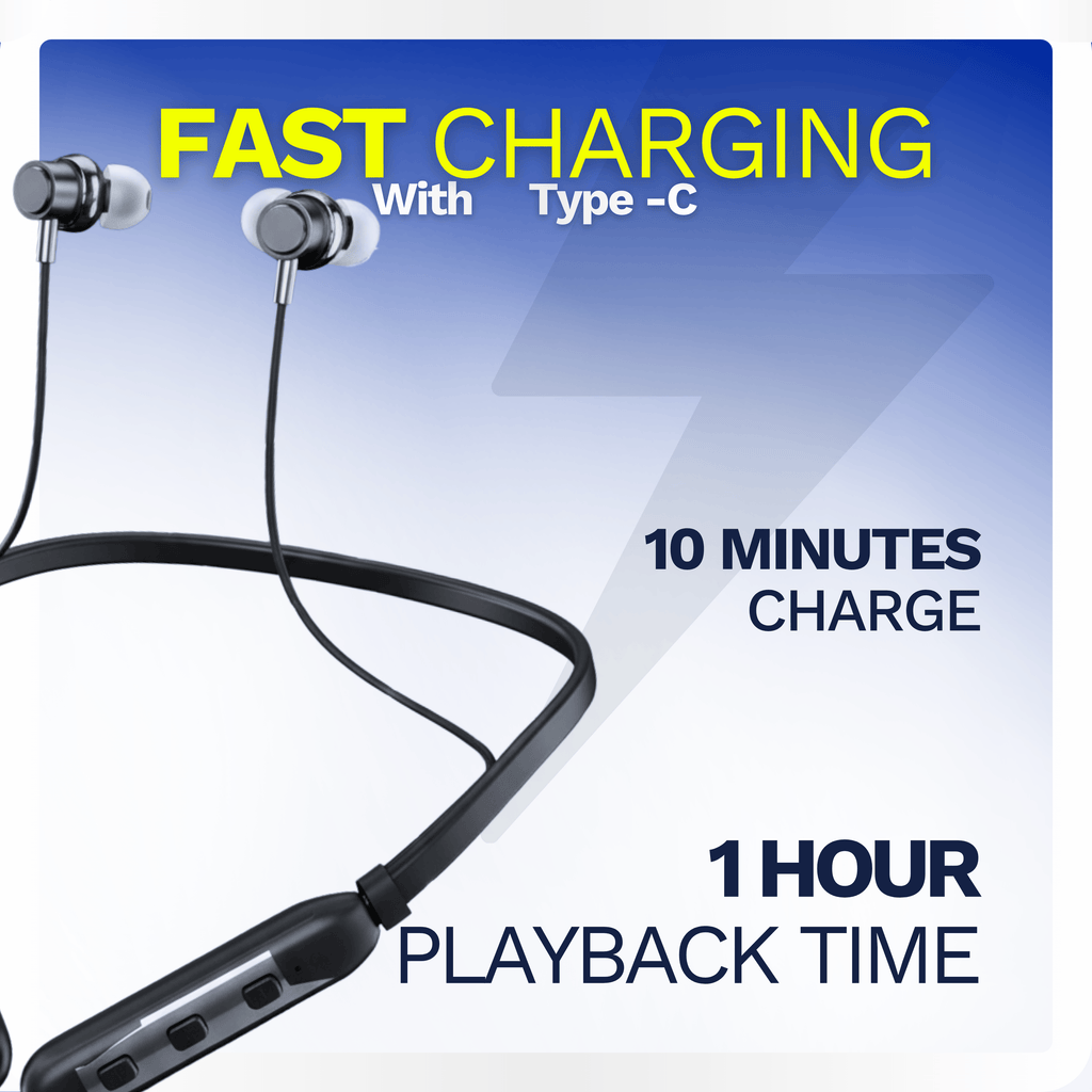 Sapphire SkySound B-77