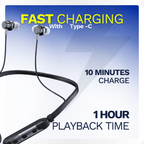 Sapphire SkySound B-77