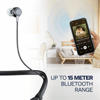 Sapphire SkySound B-77