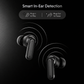 TWS Touch Pods