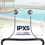 Sapphire SkySound B-77