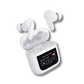 TWS Touch Pods