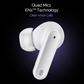 TWS Touch Pods