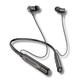 NB Shine Bluetooth Neckband Earphone