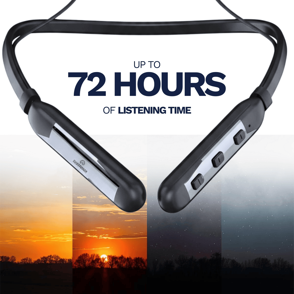 Sapphire SkySound B-77