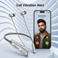 NB Shine Bluetooth Neckband Earphone