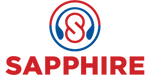 Sapphire Mobile Phones & Accessories Pvt LTD