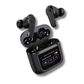 TWS Touch Pods