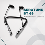Sapphire Aerotune BT 69